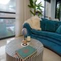 ציל וילה CHILL VILLA