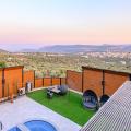 וילה דיימונד villa Diamond
