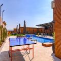 וילה דיימונד villa Diamond