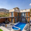 וילה דיאמונד vila Diamond