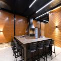 וילה דיימונד villa Diamond