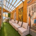האלפים של הכרמל