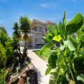 אחוזת מרלו