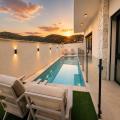 וקנין סוויט