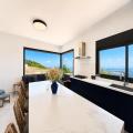 Valley View