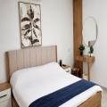 וילה איה נאפה